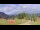 Webcam in Fieberbrunn, 1.5 km