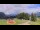 Webcam in Fieberbrunn, 1.4 km entfernt