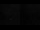 Webcam in Fieberbrunn, 2.2 mi away
