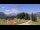 Webcam in Fieberbrunn, 4.3 km entfernt