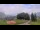 Webcam in Fieberbrunn, 1.7 mi away