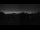 Webcam in Fieberbrunn, 4.3 km