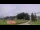 Webcam in Fieberbrunn, 1.4 km entfernt