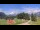 Webcam in Fieberbrunn, 4.3 km