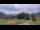 Webcam in Fieberbrunn, 2.2 mi away