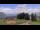 Webcam in Fieberbrunn, 4.3 km