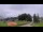 Webcam in Fieberbrunn, 1.3 mi away