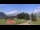 Webcam in Fieberbrunn, 1.4 km
