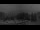 Webcam in Fieberbrunn, 1.3 mi away