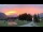 Webcam in Fieberbrunn, 3.3 km