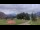 Webcam in Fieberbrunn, 4.3 km