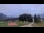Webcam in Fieberbrunn, 1.5 km