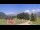Webcam in Fieberbrunn, 1.3 mi away