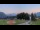 Webcam in Fieberbrunn, 1.7 mi away