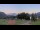 Webcam in Fieberbrunn, 5.4 km