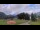 Webcam in Fieberbrunn, 5.8 km