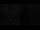 Webcam in Fieberbrunn, 1.7 mi away