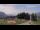 Webcam in Fieberbrunn, 3.3 km
