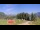 Webcam in Fieberbrunn, 1.4 km entfernt