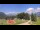 Webcam in Fieberbrunn, 4.3 km
