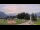 Webcam in Fieberbrunn, 3.3 km