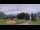 Webcam in Fieberbrunn, 2.2 mi away