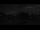 Webcam in Fieberbrunn, 1.4 km entfernt