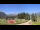 Webcam in Fieberbrunn, 6.3 km