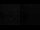 Webcam in Fieberbrunn, 4.3 km