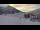 Webcam in Fieberbrunn, 2.2 mi away