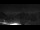 Webcam in Fieberbrunn, 1.4 km entfernt