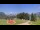 Webcam in Fieberbrunn, 1.7 mi away