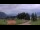 Webcam in Fieberbrunn, 1.7 mi away