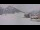 Webcam in Fieberbrunn, 5.8 km