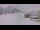 Webcam in Fieberbrunn, 4.4 km