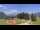 Webcam in Fieberbrunn, 4.3 km