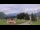 Webcam in Fieberbrunn, 1.7 mi away