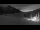 Webcam in Fieberbrunn, 5.8 km
