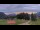 Webcam in Fieberbrunn, 2.2 mi away
