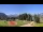 Webcam in Fieberbrunn, 6.3 km entfernt
