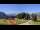 Webcam in Fieberbrunn, 1.4 km entfernt