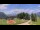 Webcam in Fieberbrunn, 4.3 km