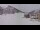 Webcam in Fieberbrunn, 1.5 km entfernt