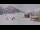 Webcam in Fieberbrunn, 4.4 km entfernt