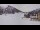 Webcam in Fieberbrunn, 2.4 mi away