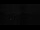 Webcam in Fieberbrunn, 1.7 mi away