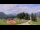 Webcam in Fieberbrunn, 1.7 mi away