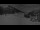 Webcam in Fieberbrunn, 1.5 km