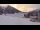Webcam in Fieberbrunn, 5.8 km