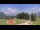 Webcam in Fieberbrunn, 1.7 mi away